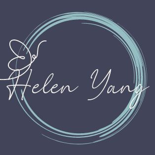 Helen Yang Github - Space Pattern Collection - Full HD Quality