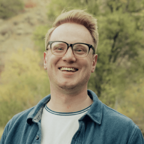 Isaacgoldenschool Isaac Github - High Quality Landscape Image - Ultra HD