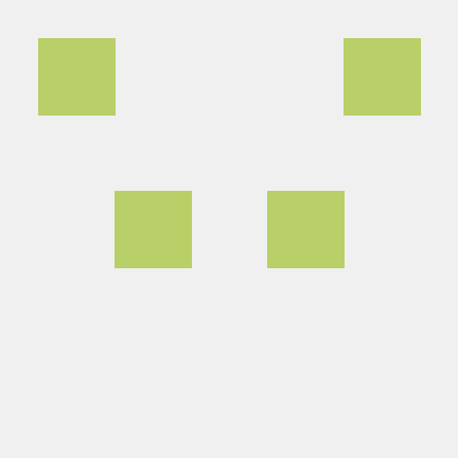 Alessandra Georgian Github - High Quality Mountain Picture - Retina