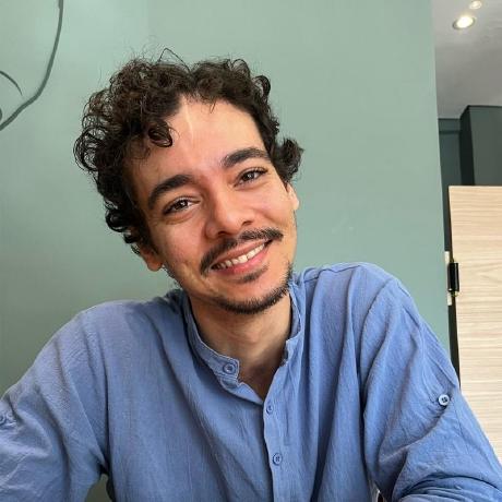 Jjdominguess João José Domingues Silva Github