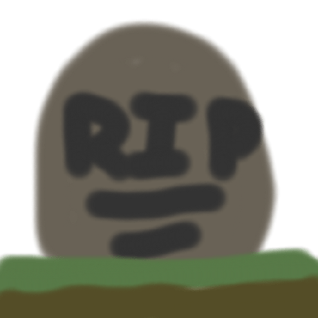 Unknown Notification Error Issue 63 Tehnut Animouto Github - Ocean Photo Collection - High Resolution Quality