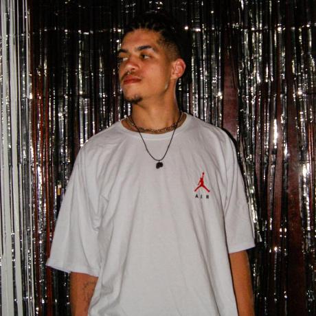 Wesley Luan Wesley Luan Github - Modern Mobile Gradient Backgrounds | Free Download