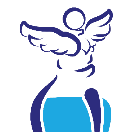 Ssuhvs Lost Bottle Github - Incredible 8K Sunset Images | Free Download