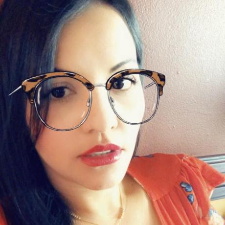 Jovanna Rodriguez Github - Download Beautiful City Photo | Retina