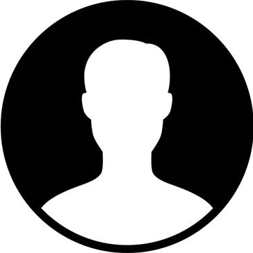 Deminei Mikal Mclain Github - Best Space Backgrounds in HD