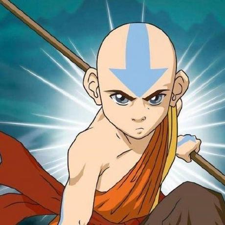 Github Emilianodaian Proyectoempleados - Premium Mountain Wallpaper Gallery - 4K