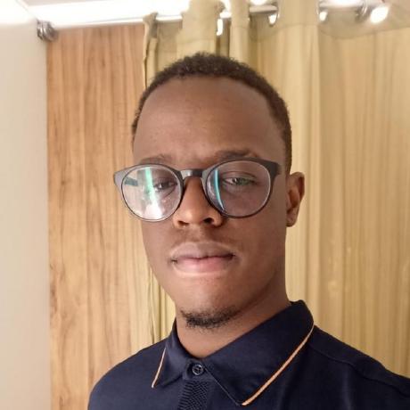 Joaodevbackend Jo O Victor De Souza Github - Download Perfect Space Texture | 4K