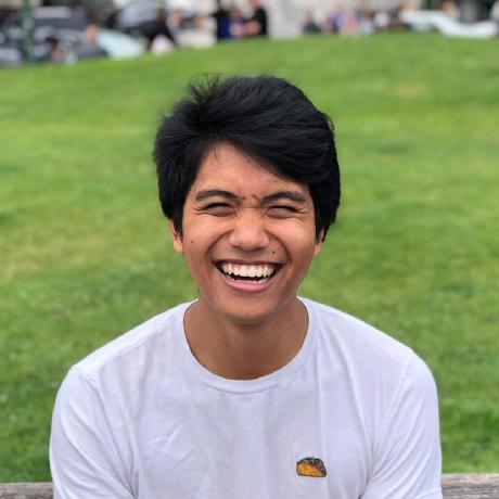 Github Rodrigodlpontes Visualization Tool Visualization Tool For - Best Sunset Arts in Full HD