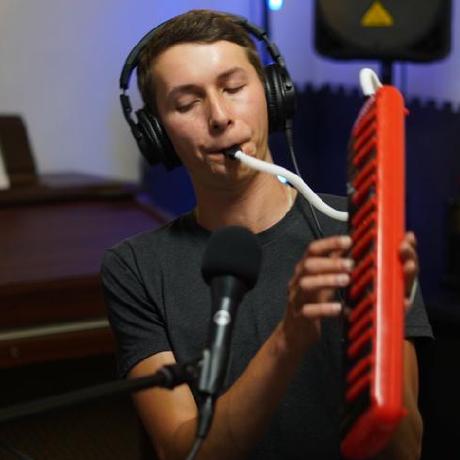 Github Basharovv Musicat A Sleek Desktop Music Player And Tagger For - Minimal Photos - High Quality Retina Collection