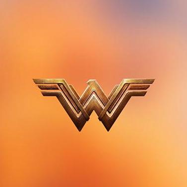 Github Wave Project Build Kati - Geometric Photos - Creative HD Collection