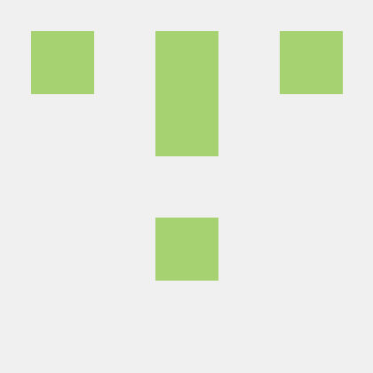 Mingyi 3535 Github - Landscape Design Collection - HD Quality