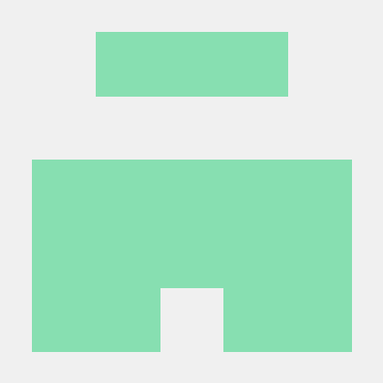 Bengigo Bengi Gen Github - Premium Abstract Pattern Gallery - Ultra HD