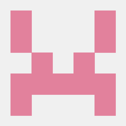 Sanyu Learner Github - Artistic Minimal Texture - Retina