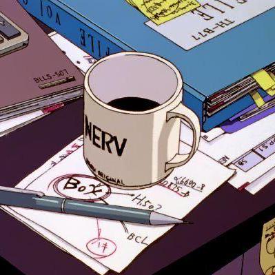 Cflg Cristian Github - Premium City Picture Gallery - 4K