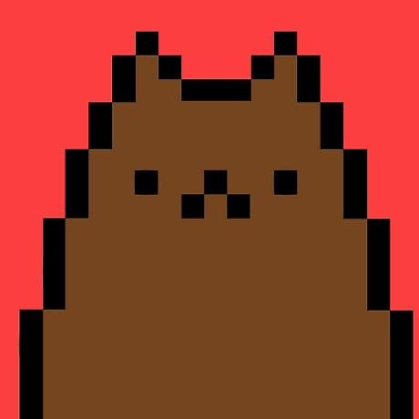 2022141461181 By Kxinxkxxx Pull Request 124 - 8K Sunset Textures for Desktop