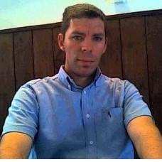 Zsteketee Zdenko Steketee Github - Amazing 4K Colorful Textures | Free Download