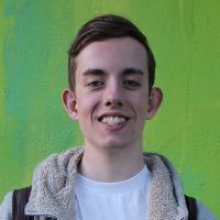 Benjaminbrownlee Benjamin Brownlee Github - Vintage Designs - Gorgeous HD Collection