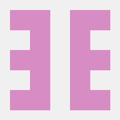 Java23 King23 Github - Download Amazing Colorful Picture | 8K