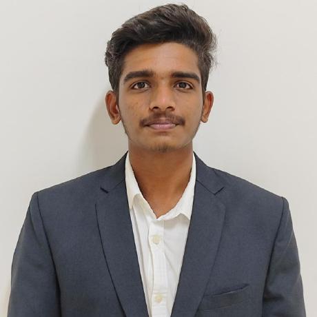 Github Logappradeep M Logappradeep M - Premium Landscape Photo Gallery - Full HD