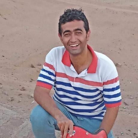 Eslam2021 Eslam Mahmoud Github - Retina City Backgrounds for Desktop