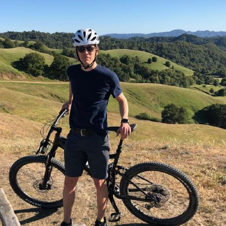 Paolosupernova Paul Holliday Github - Light Images - Perfect HD Collection