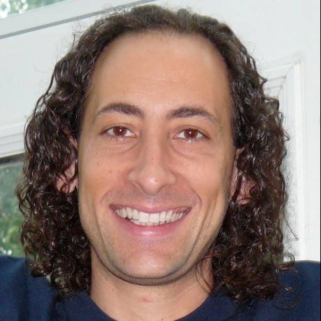 Github Davedecaprio Voice Stream A Framework For Creating Voice - Incredible Ultra HD Geometric Arts | Free Download