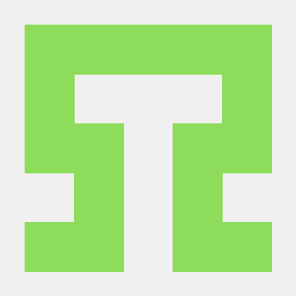 Zhengang Zhong Zzg Github - Geometric Patterns - Incredible 8K Collection