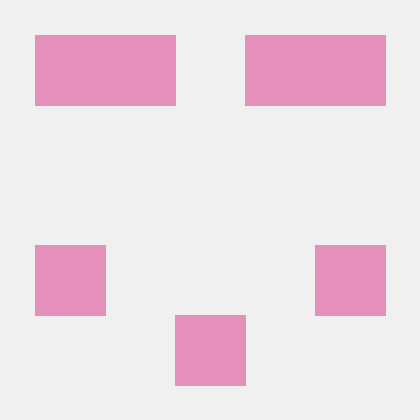 Mohammed Shabeeb Mohammed Shabeeb T Github - Retina Colorful Pictures for Desktop