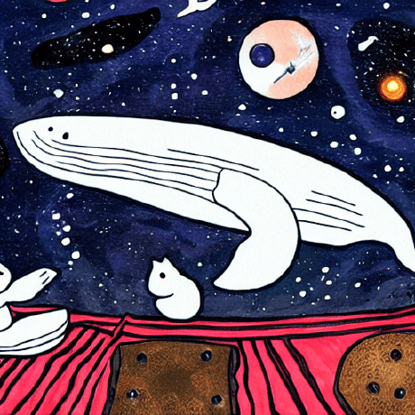 Li Jiyoon Li Jiyoon Github - Gorgeous Ocean Texture - 4K