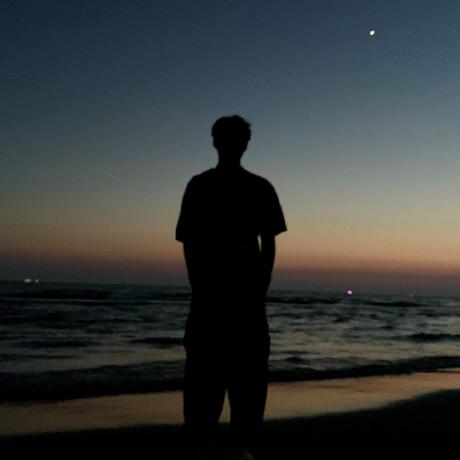 Lizlow25 Elizabeth Lowry Github - Abstract Texture Collection - Desktop Quality