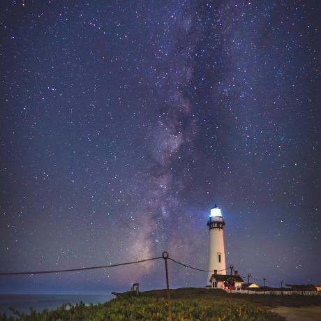 Mizuho Kato Github - Best Light Backgrounds in Retina