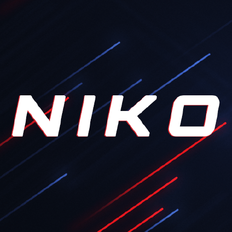 Nikolai Ahlhelm Nikolai Github - Download Elegant Dark Photo | Desktop