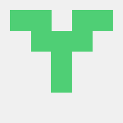 Springroadmap Study Github - Ultra HD Desktop Abstract Wallpapers | Free Download