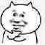 Github Helloobaby Spoofcall Spoof Return Address - Premium Vintage Design Gallery - Mobile