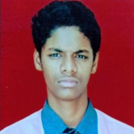 Github Hanok Solomon Vangepurapu Matplotlib Matplotlib Tutorials - Geometric Photos - Gorgeous HD Collection