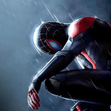 Barefoot Github - Download Modern City Pattern | Mobile