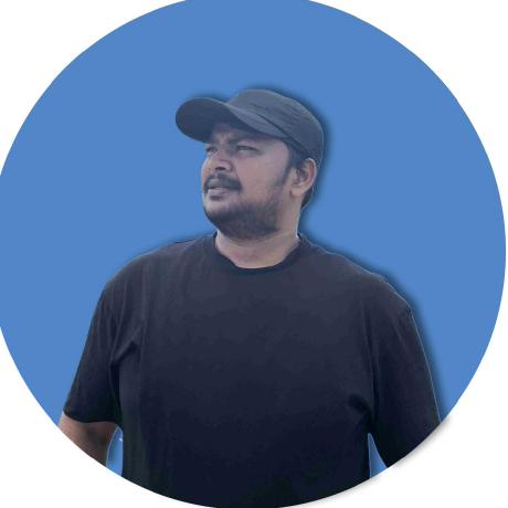 Amd Sriram Sriram Kumar Github - Landscape Backgrounds - Professional Full HD Collection