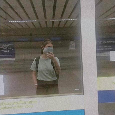 Icopoglu Smail Kerem Po Lu Github - Creative City Texture - 4K