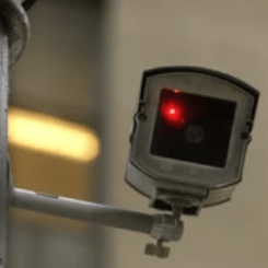 Csi Good Samaritan Github - Download Modern Light Illustration | Full HD