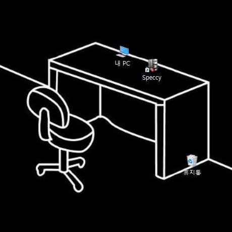 Github Sc971008 Geekdock - Best Landscape Illustrations in High Resolution