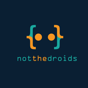 Arka1166 Arka Das Github - High Quality Full HD Ocean Illustrations | Free Download