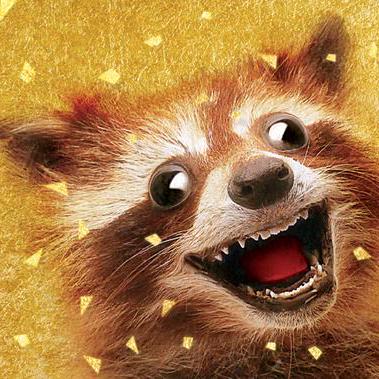 Fluttercurious - Abstract Image Collection - 4K Quality