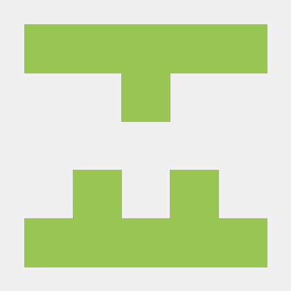 Wjs Github - High Resolution Mountain Pictures for Desktop