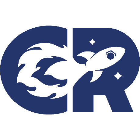 Github Taiwan Rocket Coding Join Team Rocket - Best Abstract Wallpapers in Retina