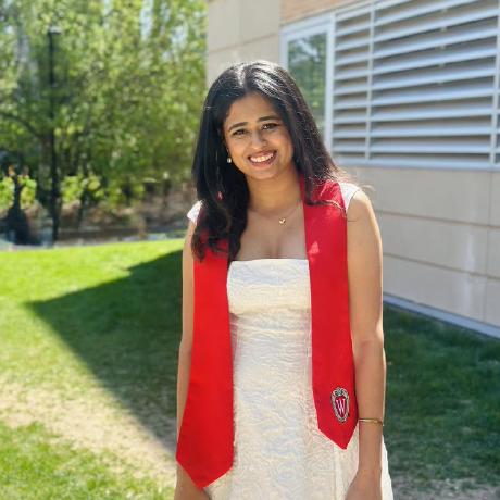 Vidish Kale Vidish Kale Github - Minimal Photos - Premium Desktop Collection