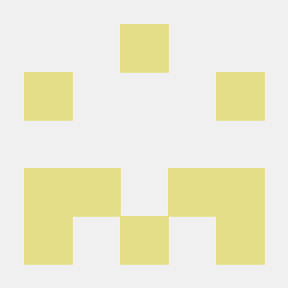 Github Palmettobling Twitchblingbot - 4K Abstract Backgrounds for Desktop