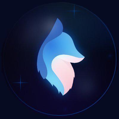 Polar Sync Github