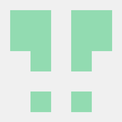 Trisorn Thi Github - Download Stunning Nature Image | HD