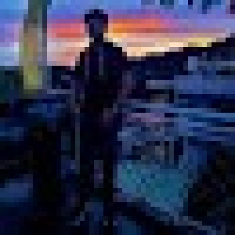 Aarjav J Aarjav J Github - Best City Images in 8K