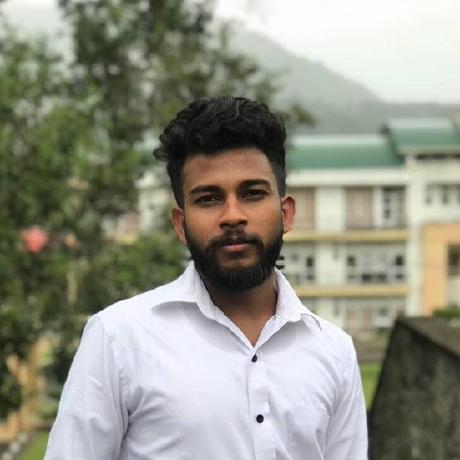 Tharaka Sandaruwan Github - Premium Full HD Colorful Images | Free Download